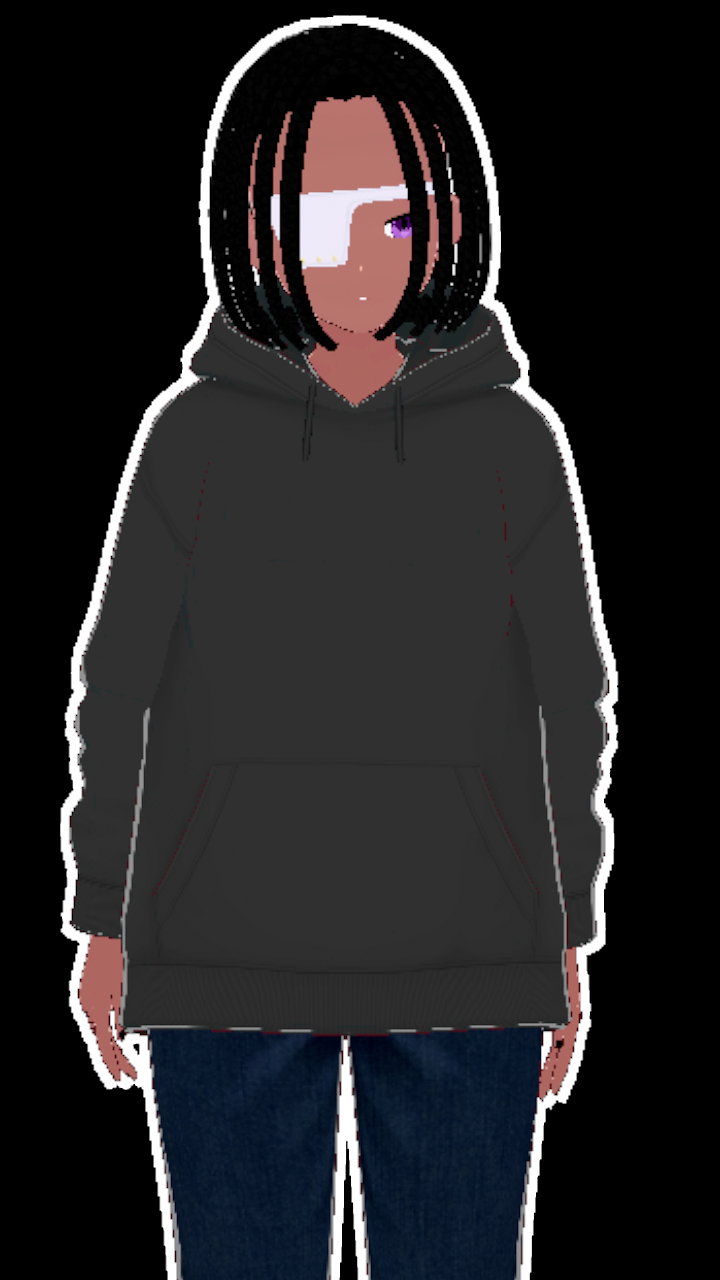 Shiramatsu Hizutsune